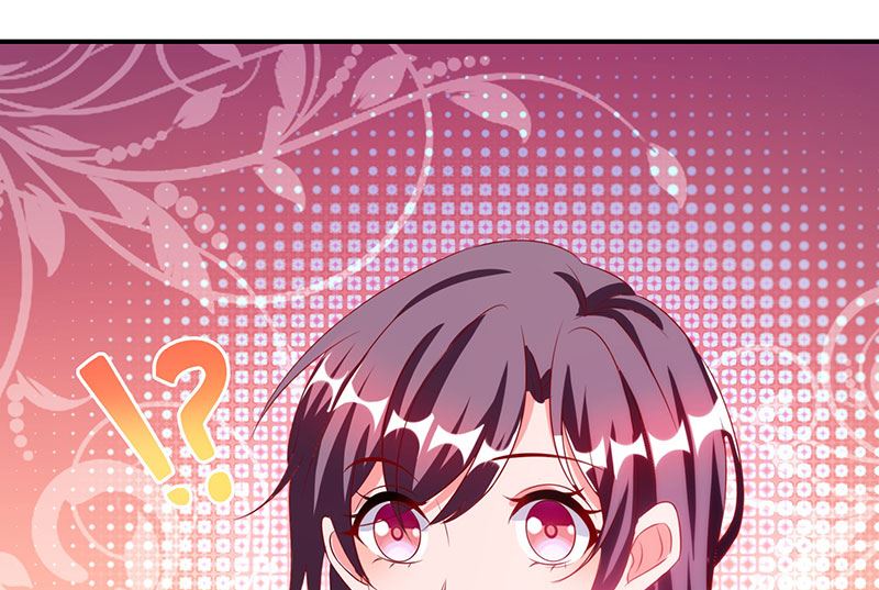 第14话 约法三章-第15话