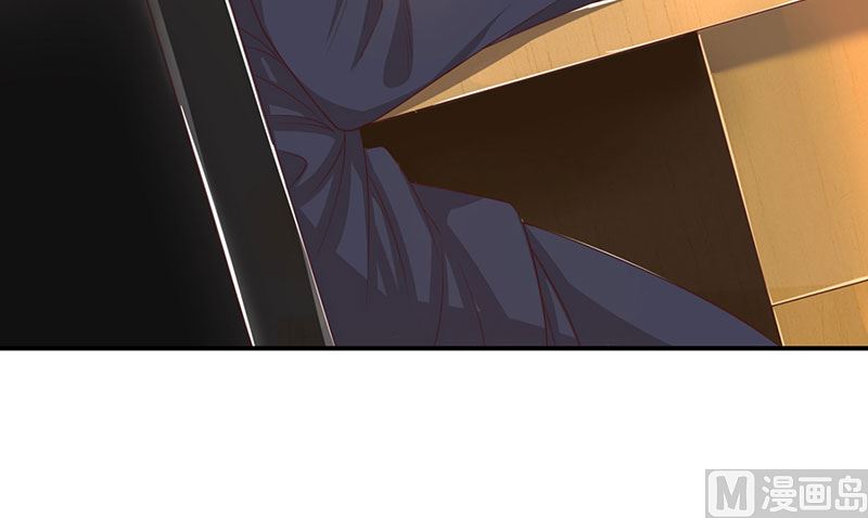 第2话 净身出户-第3话