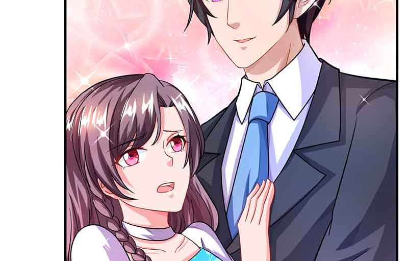 第34话 曾经相爱过-第35话