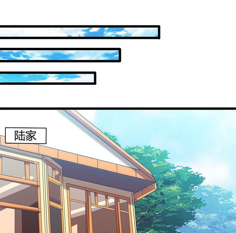 第38话 宫夜宵的威胁-第39话