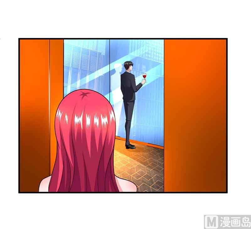 第38话 宫夜宵的威胁-第39话