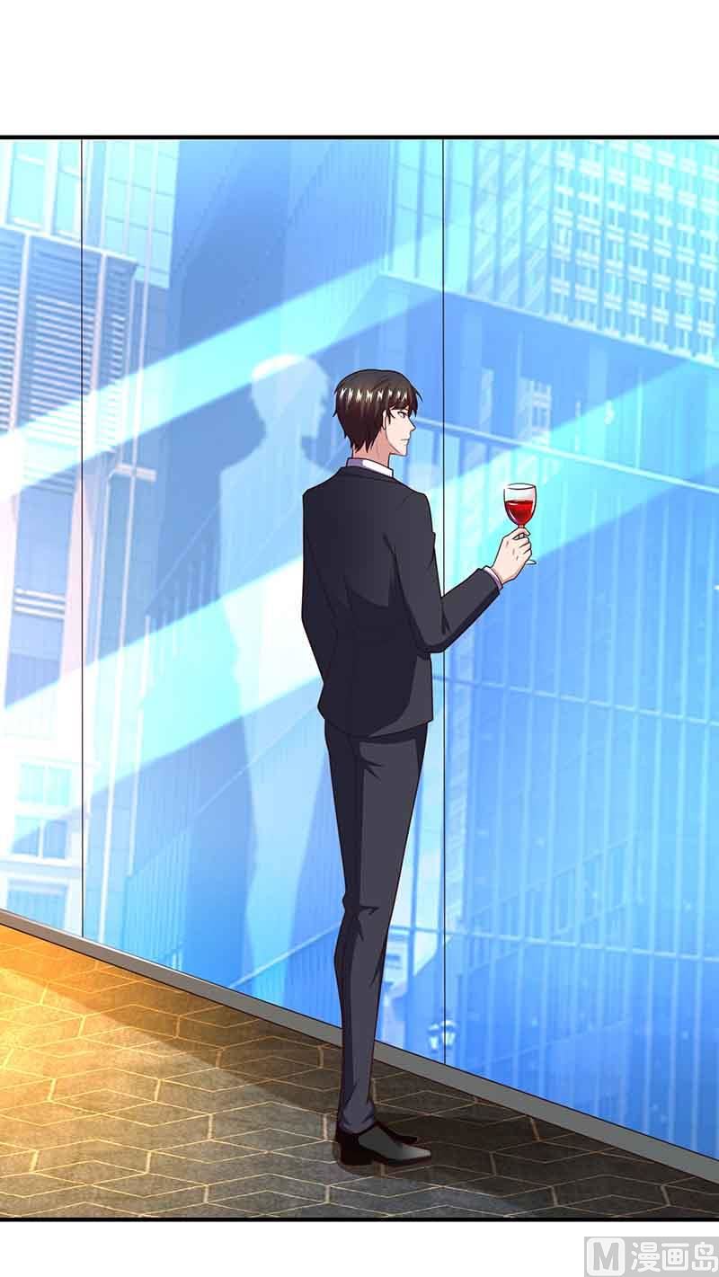 第38话 宫夜宵的威胁-第39话