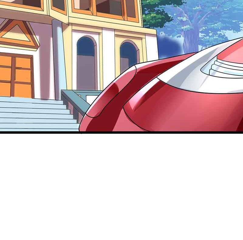 第38话 宫夜宵的威胁-第39话