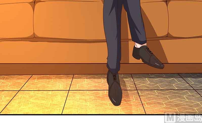 第38话 宫夜宵的威胁-第39话