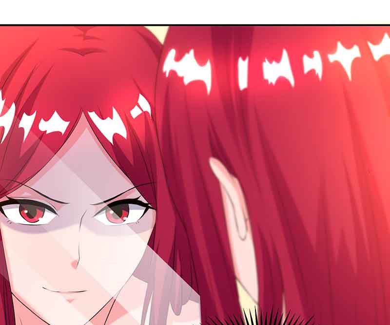 第38话 宫夜宵的威胁-第39话