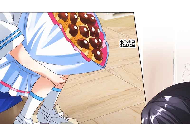 第40话 倒歉-第41话