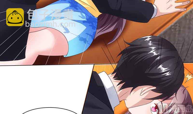 第40话 倒歉-第41话