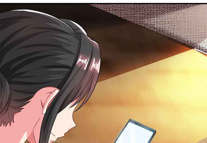 第44话 误会-第45话