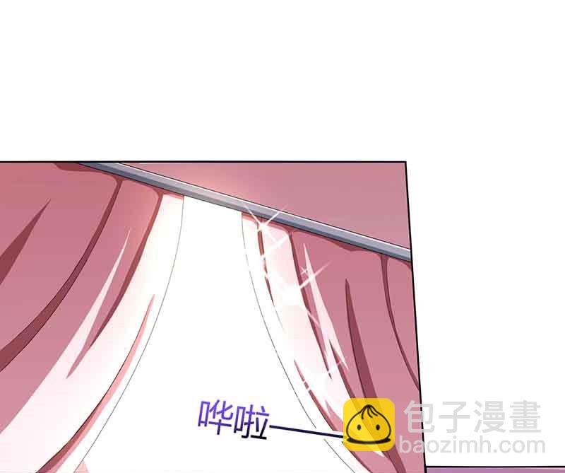 第48话 选礼服-第49话