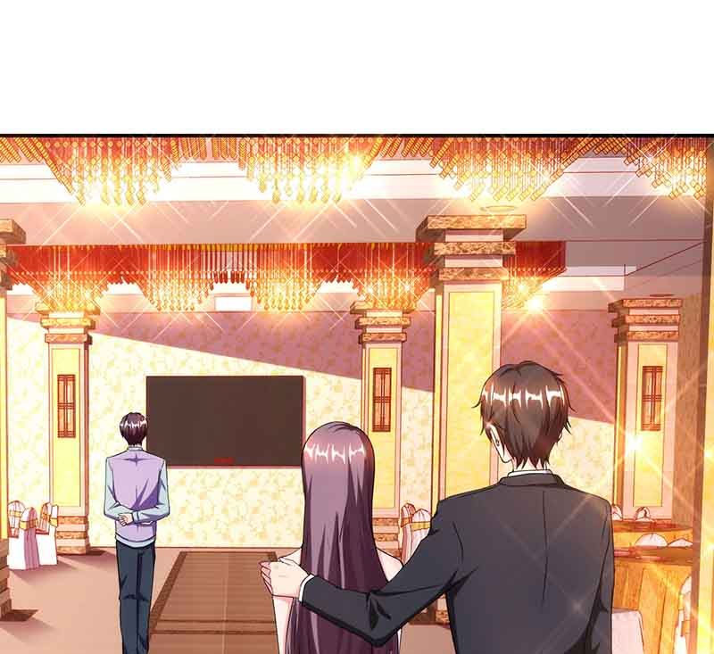 第50话 交给我-第51话