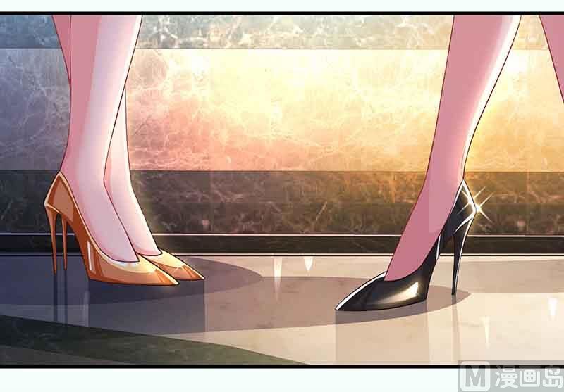 第52话 母女捣乱-第53话