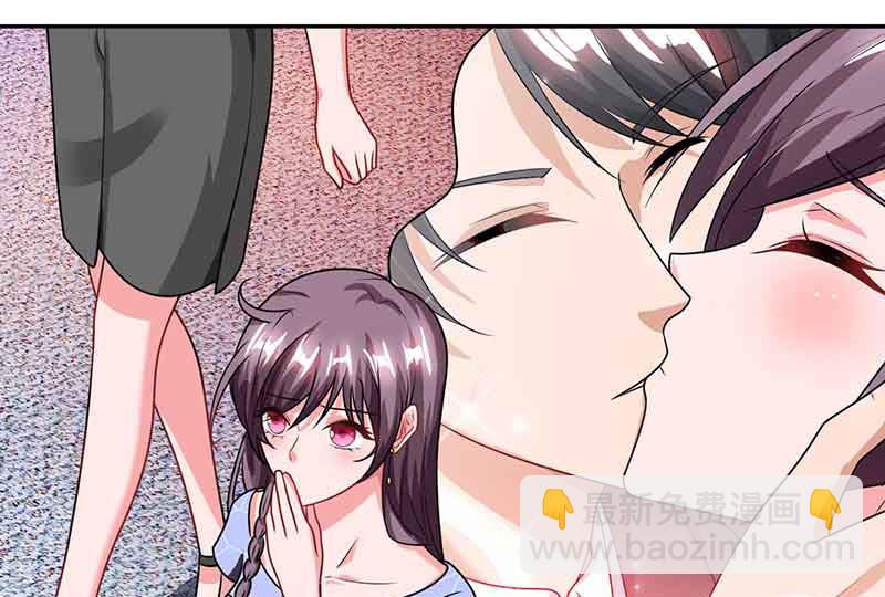第52话 母女捣乱-第53话