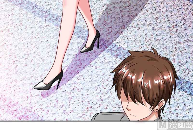 第52话 母女捣乱-第53话