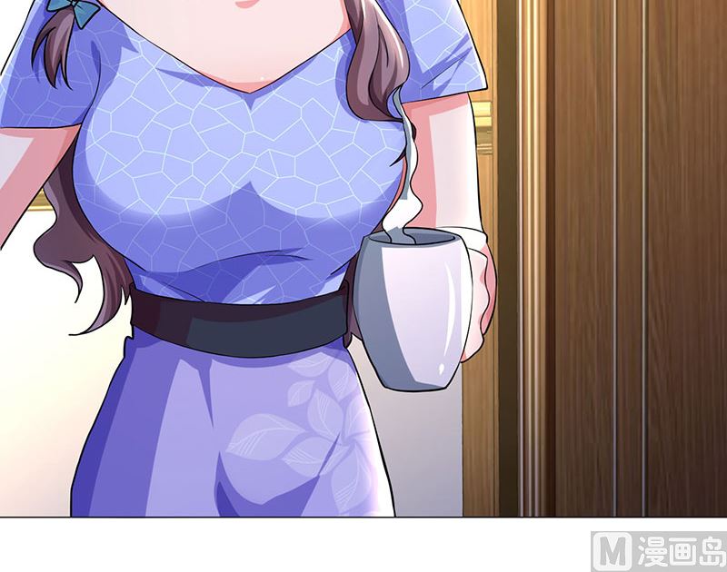 第56话 宫氏年庆-第57话