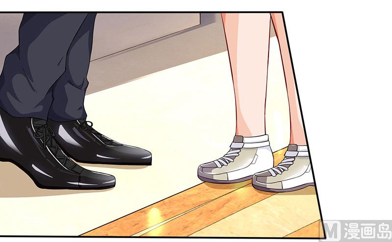 第58话 背着妈咪做坏事！-第59话