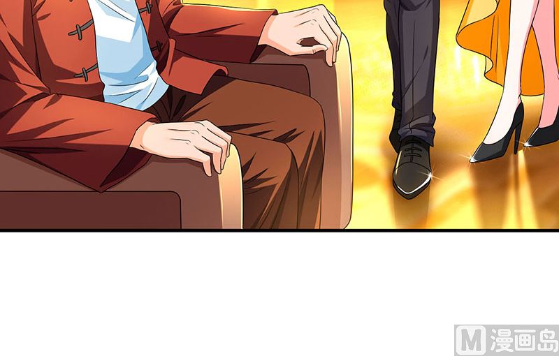 第60话 他和她的开场舞-第61话