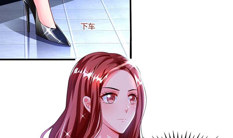 第64话 大开眼界-第65话
