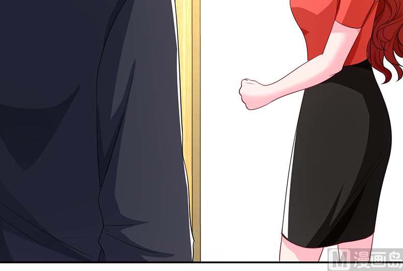 第64话 大开眼界-第65话