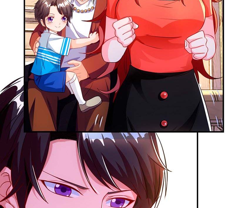第68话 突然很开心-第69话