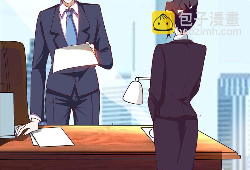 第8话 接儿回家-第9话