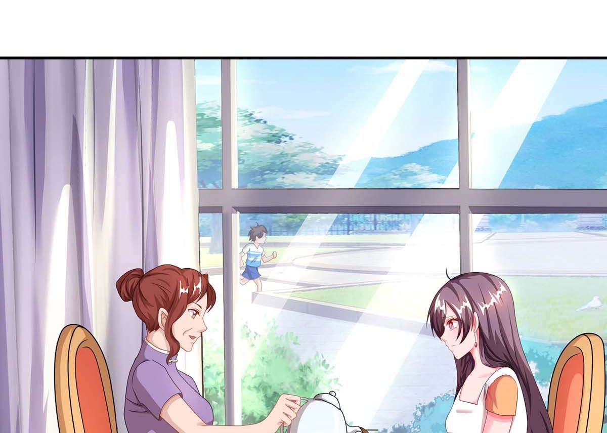 第84话 找上门来-第85话