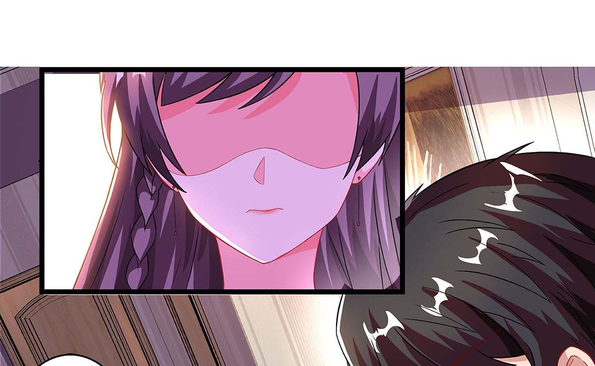 第86话 信我-第87话