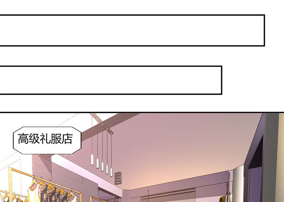 第88话 挑礼服-第89话