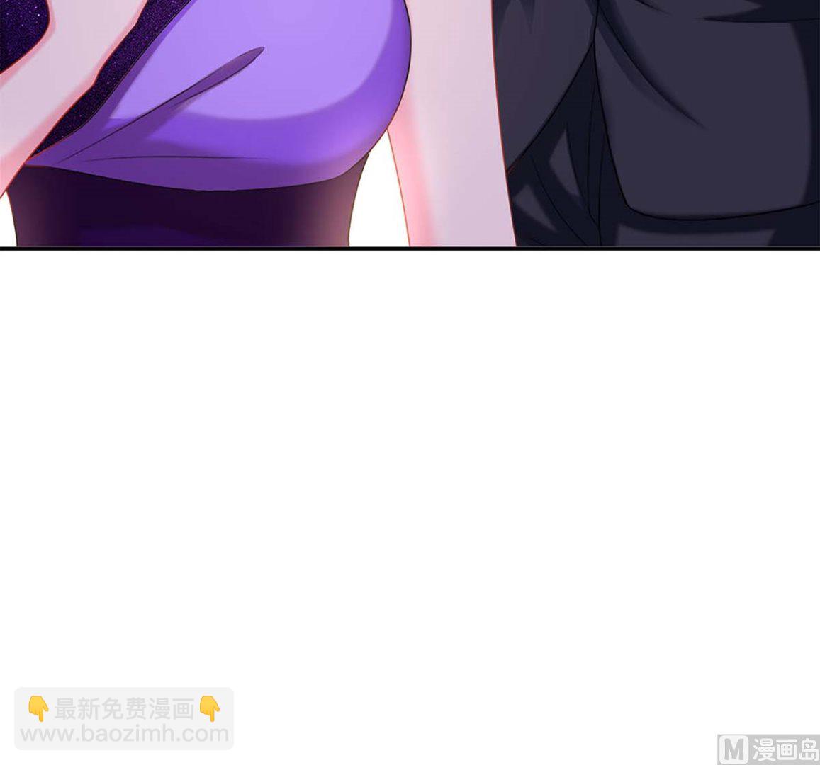 第88话 挑礼服-第89话