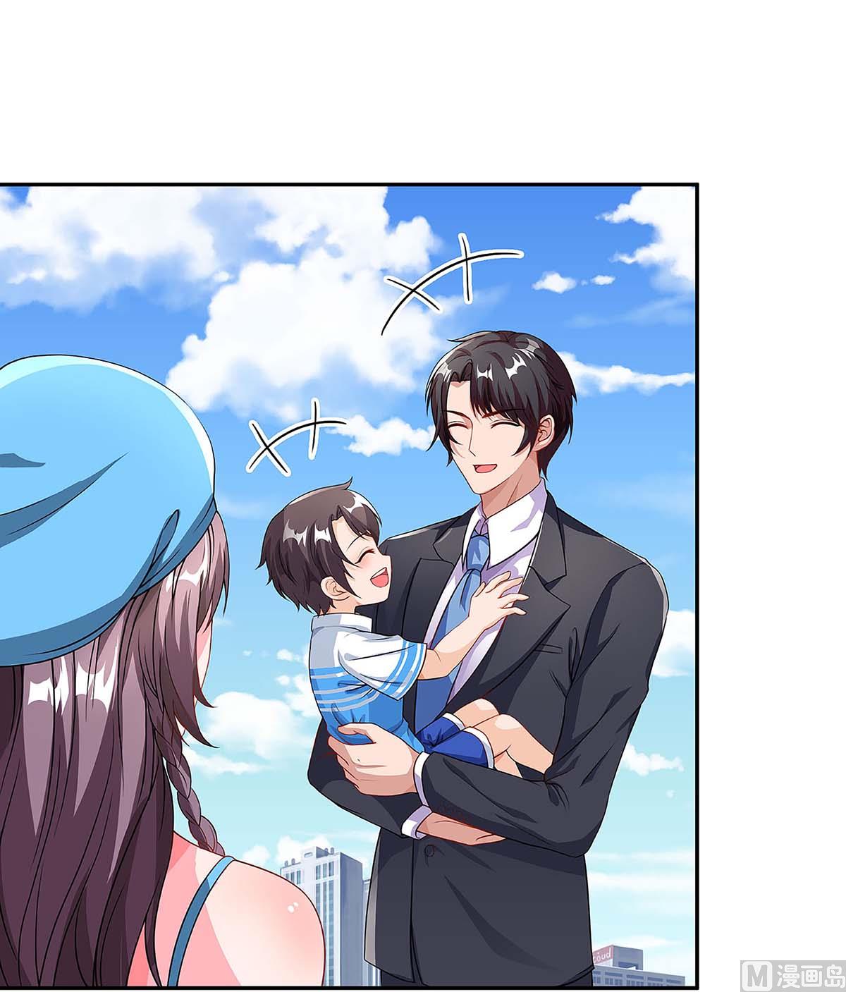 第92话 回国-第93话