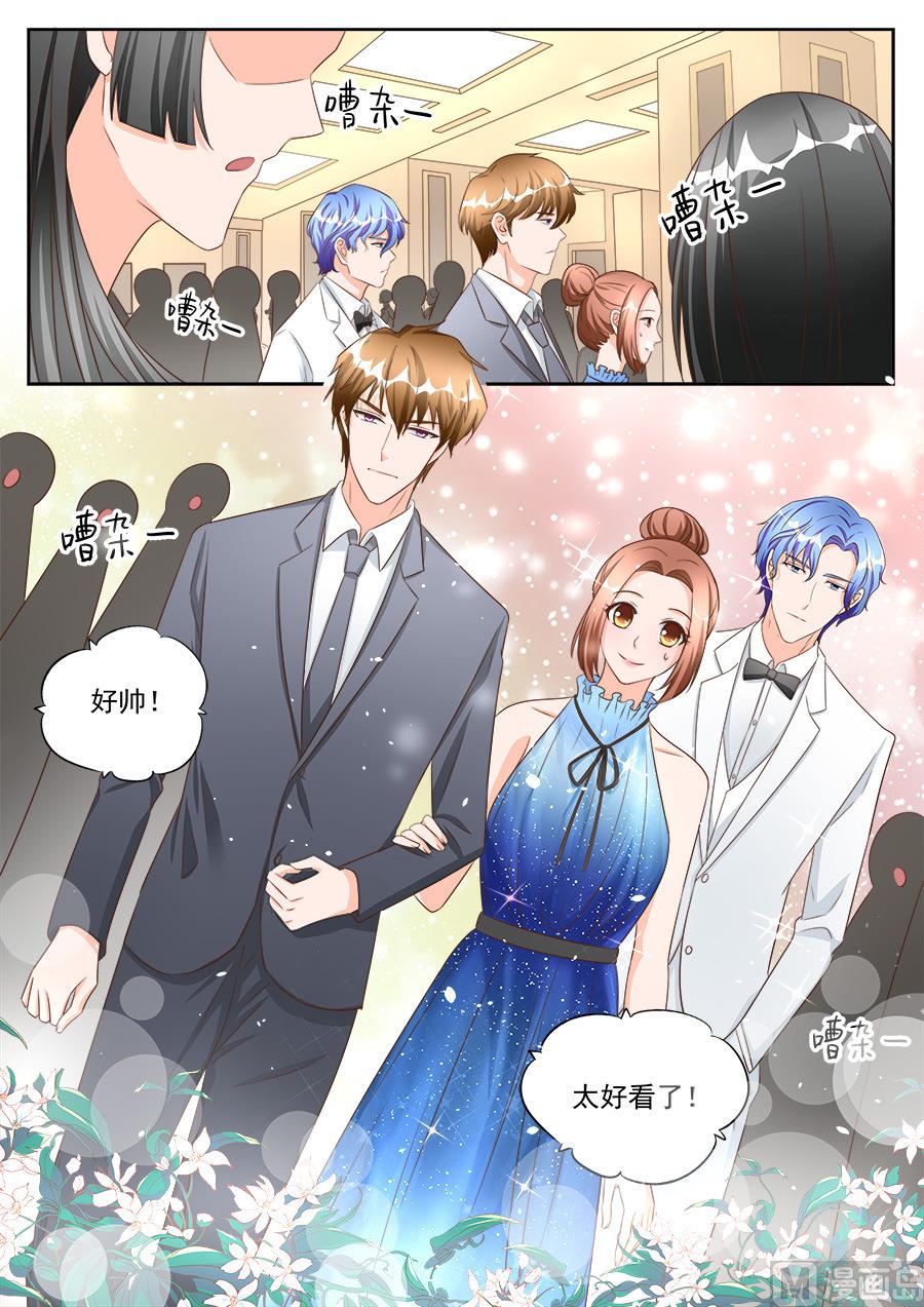 第193话-第193话