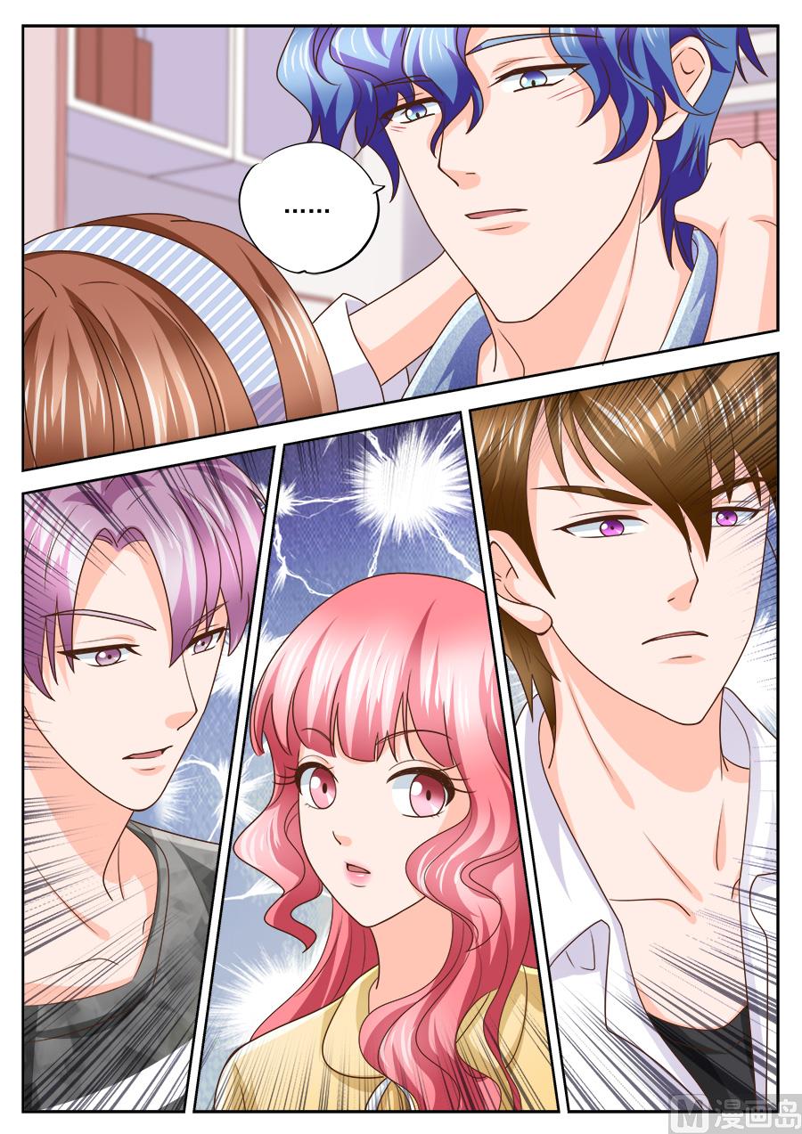 第211话-第211话