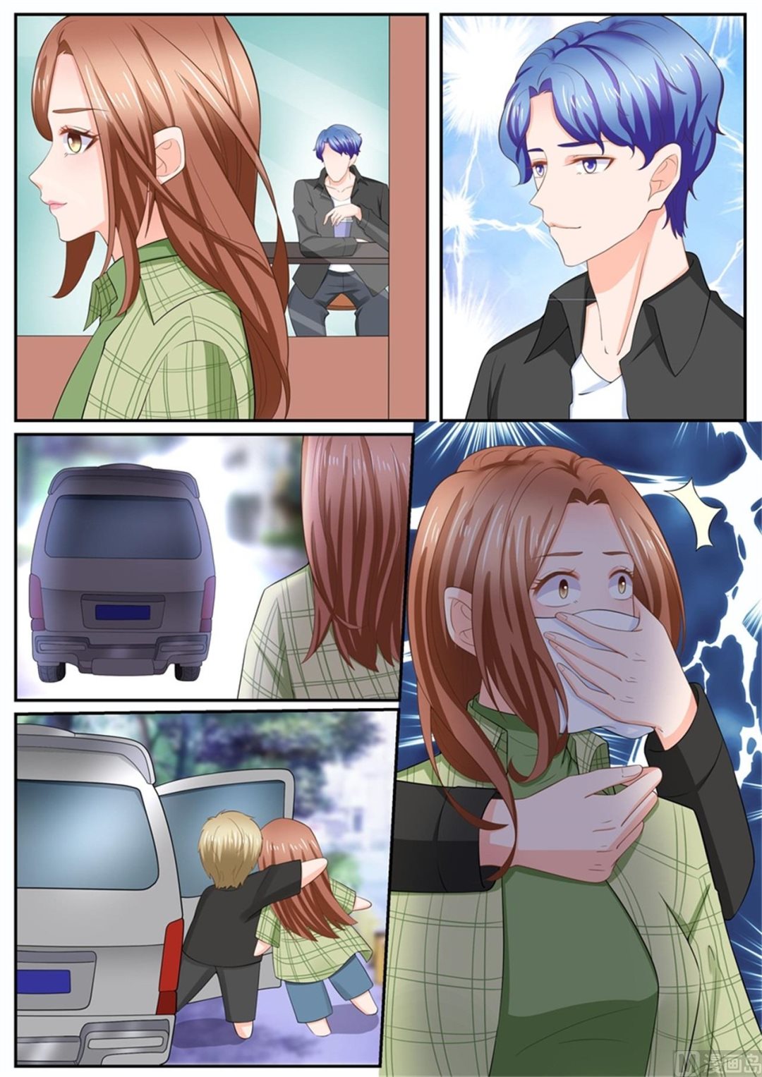第301话-第301话