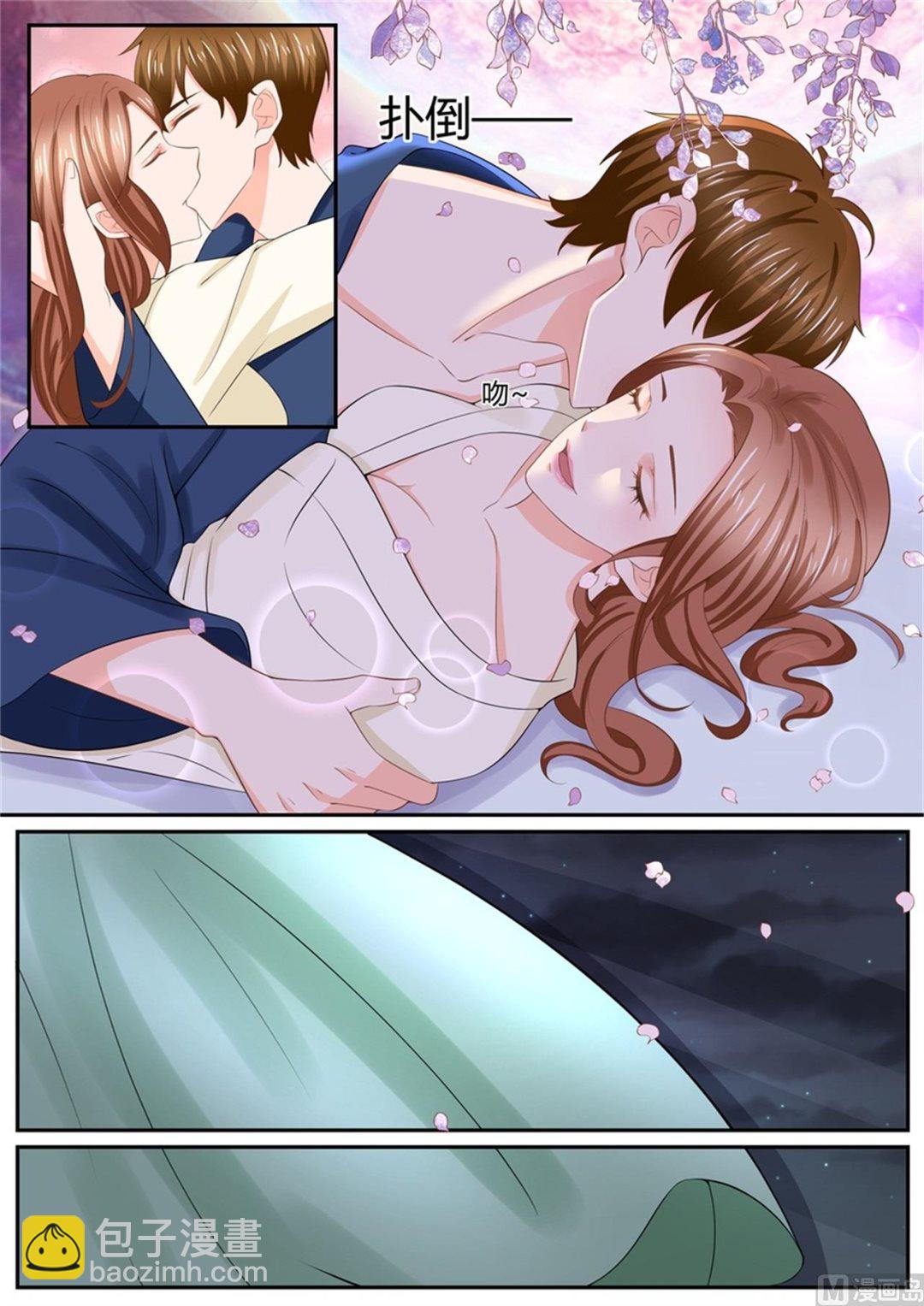 第301话-第301话