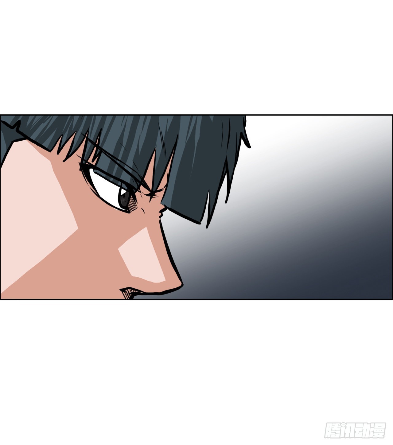 112.世贤vs振泰vs王龙2-第113话