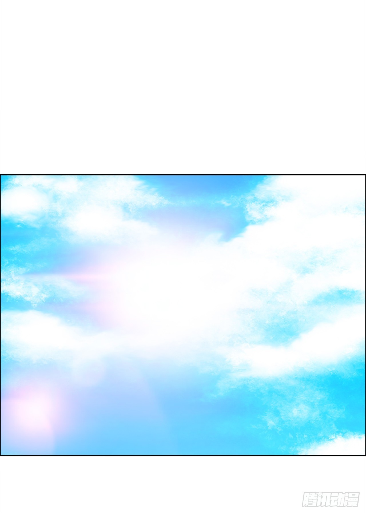 114.世贤vs振泰vs王龙4-第115话