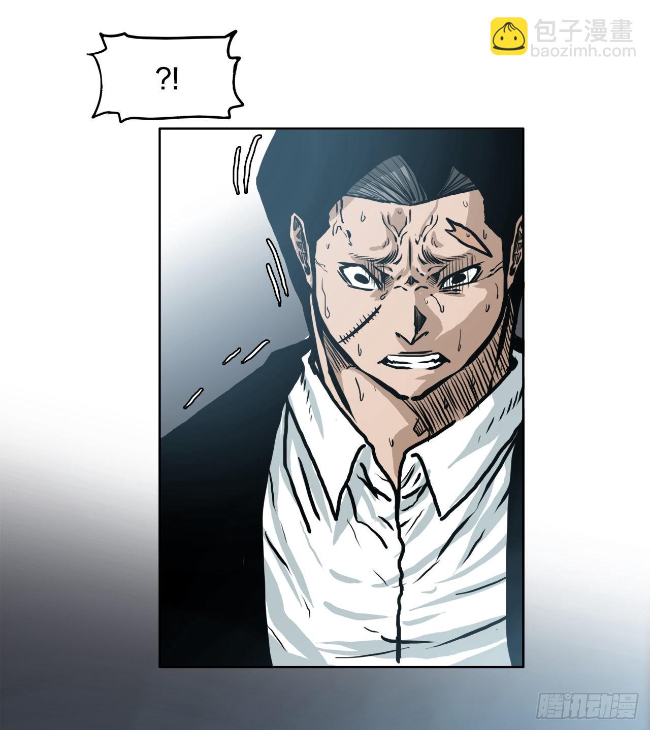 135.单打独斗-第137话