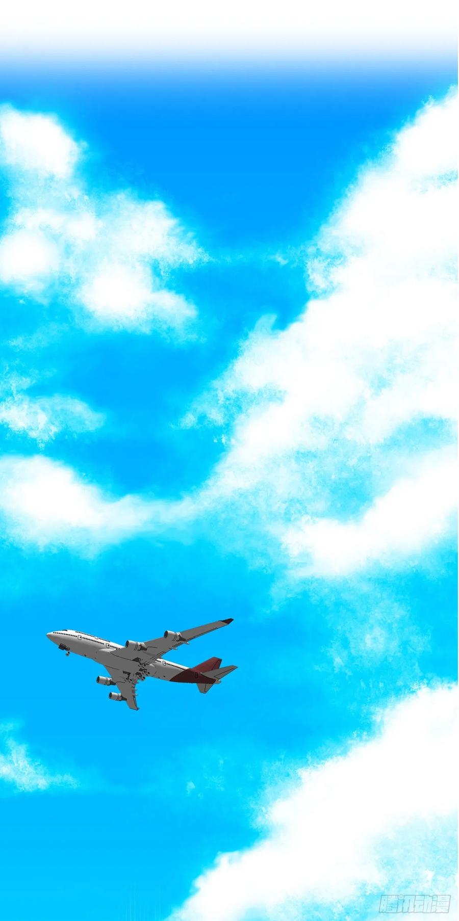 33.济州修学旅行（1）-第35话