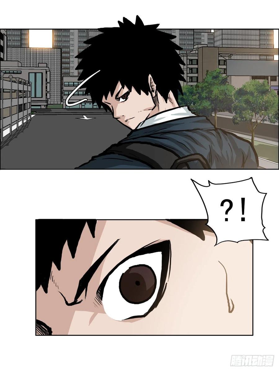 63.一触即发(1/2)-第65话