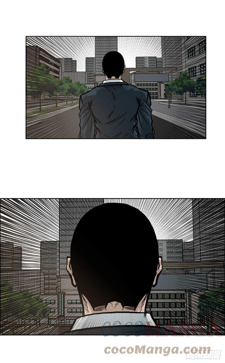 67.世贤返校-第69话