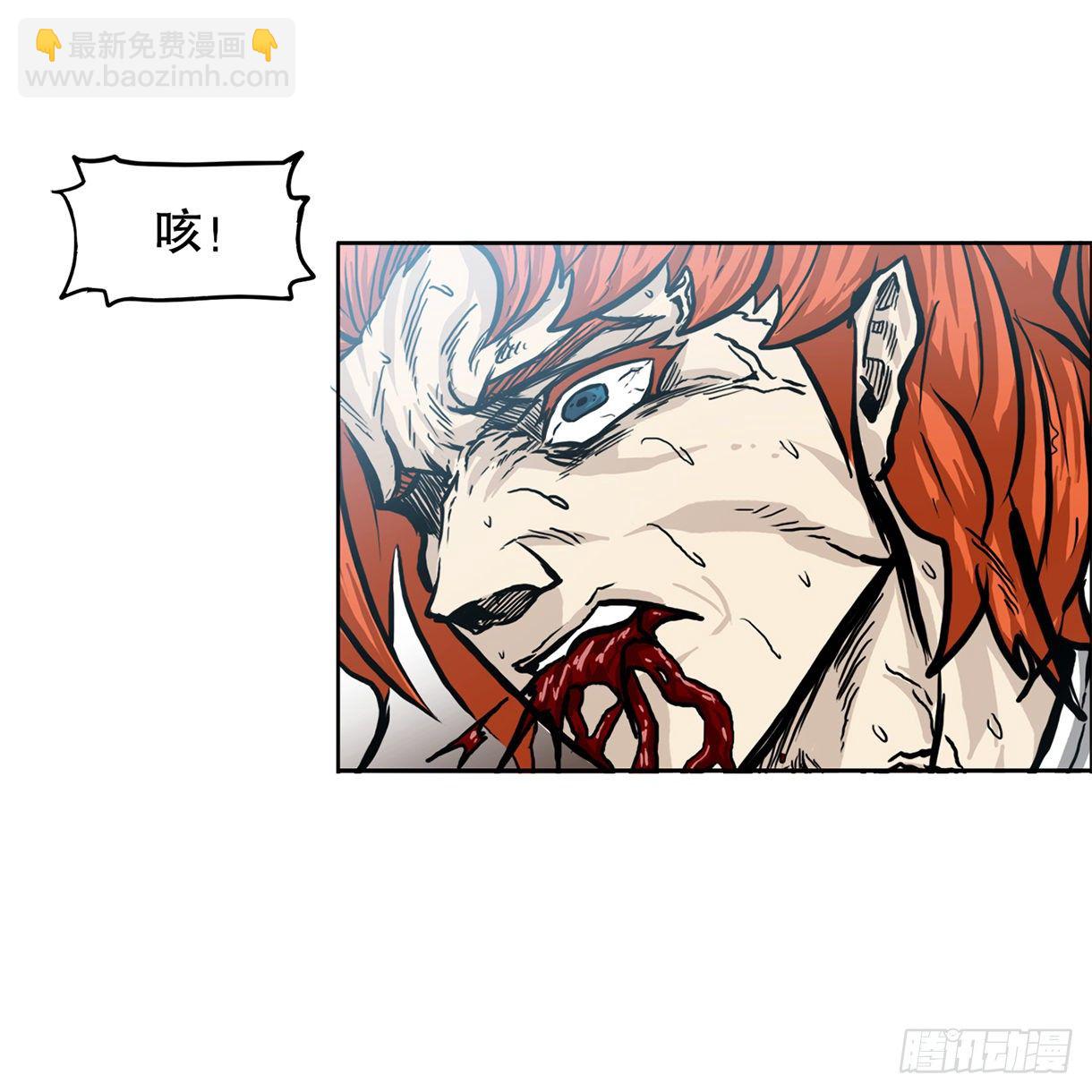 92.振泰出国-第93话
