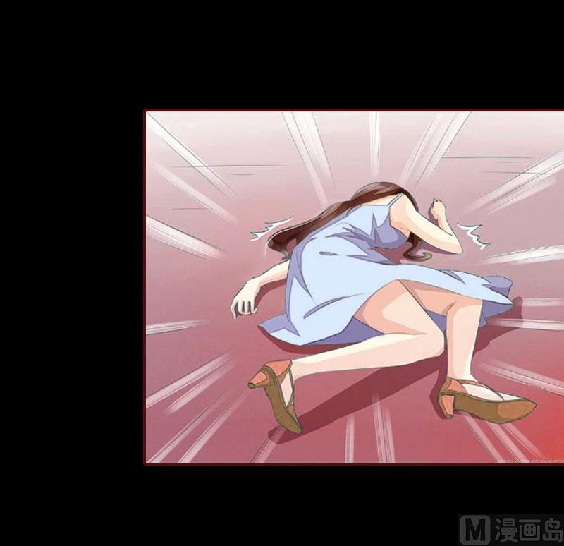 第11话 这个仇我帮你报！(1/2)-第11话