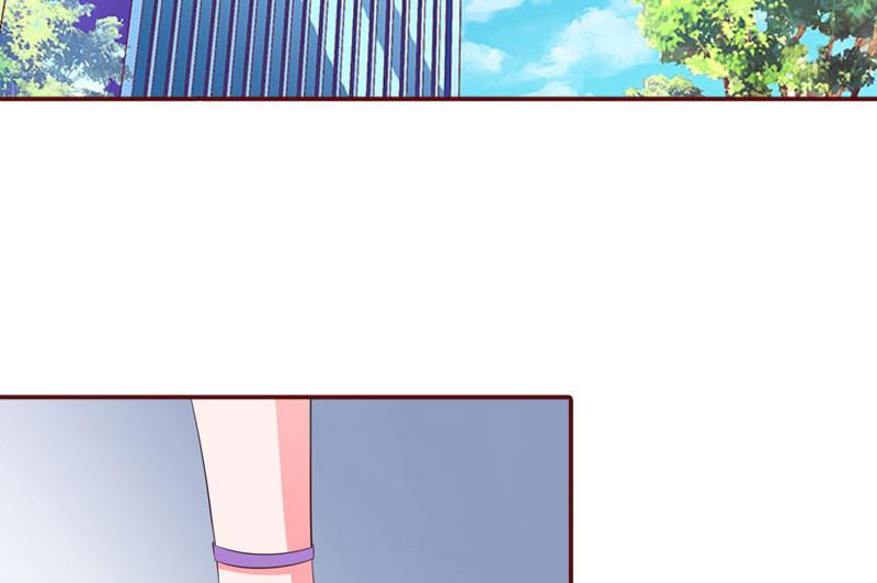 第17话 行不行你会不知道？-第17话