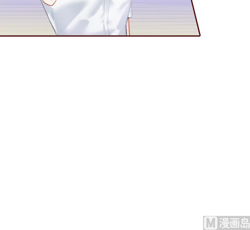 第19话 故意设计的吗？-第19话