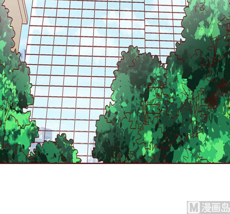 第25话 婚约取消！-第25话