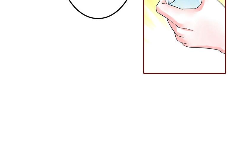 第35话 见家长！-第35话