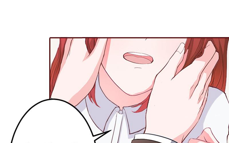 第35话 见家长！-第35话