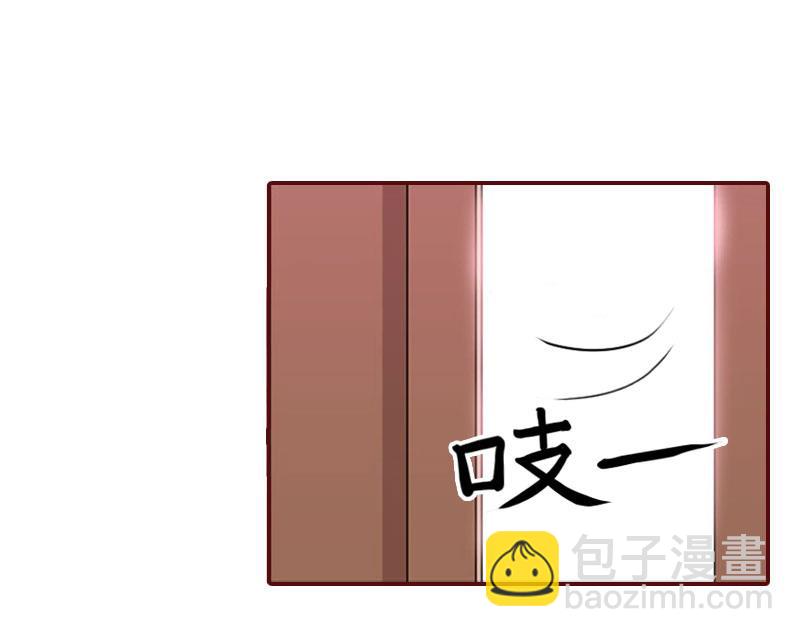 第39话 一家三口都来了-第39话