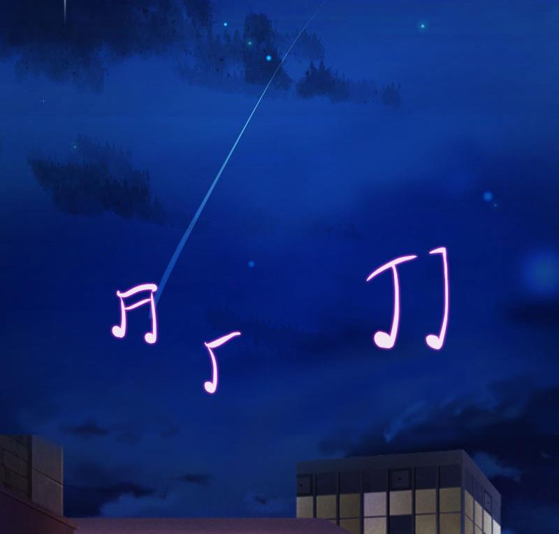 第41话 冤家路窄-第41话