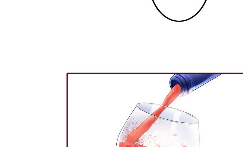 第41话 冤家路窄-第41话