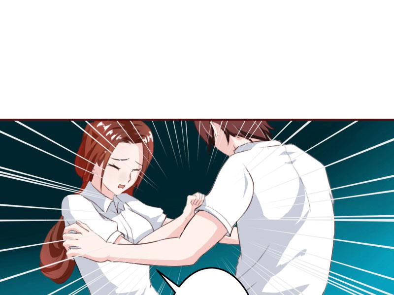 第45话 惊喜变惊吓(1/2)-第45话